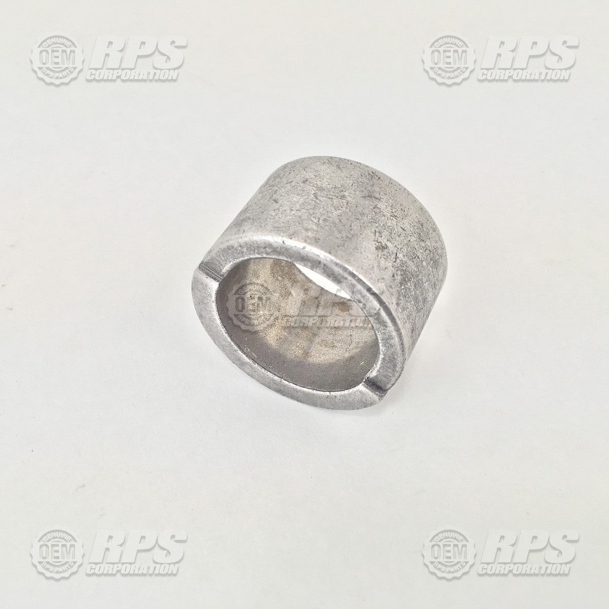 FactoryCat/Tomcat 8-883, Sleeve