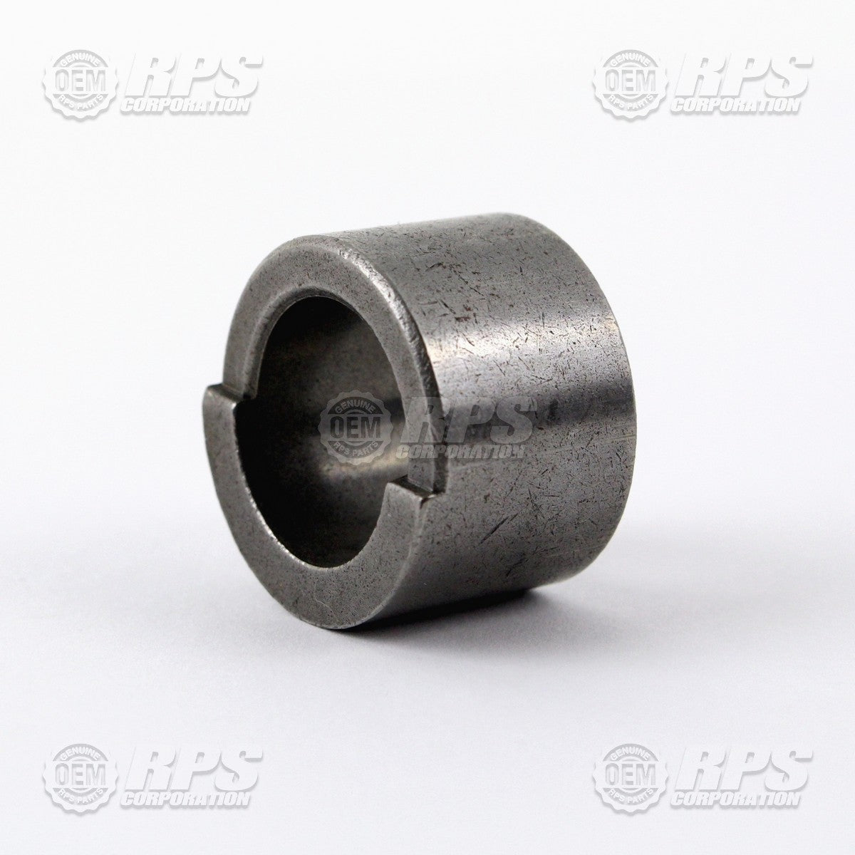 FactoryCat/Tomcat 8-886, Sleeve