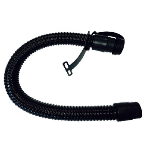 Nilfisk Advance VF81510A