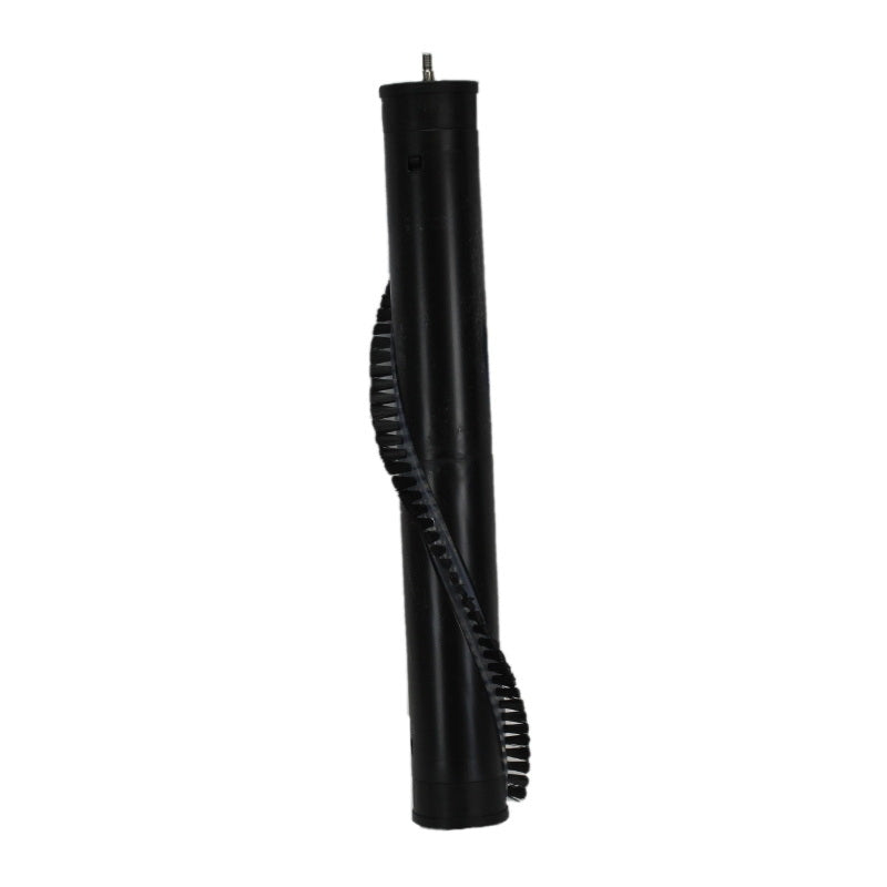 Karcher Windsor 86138430