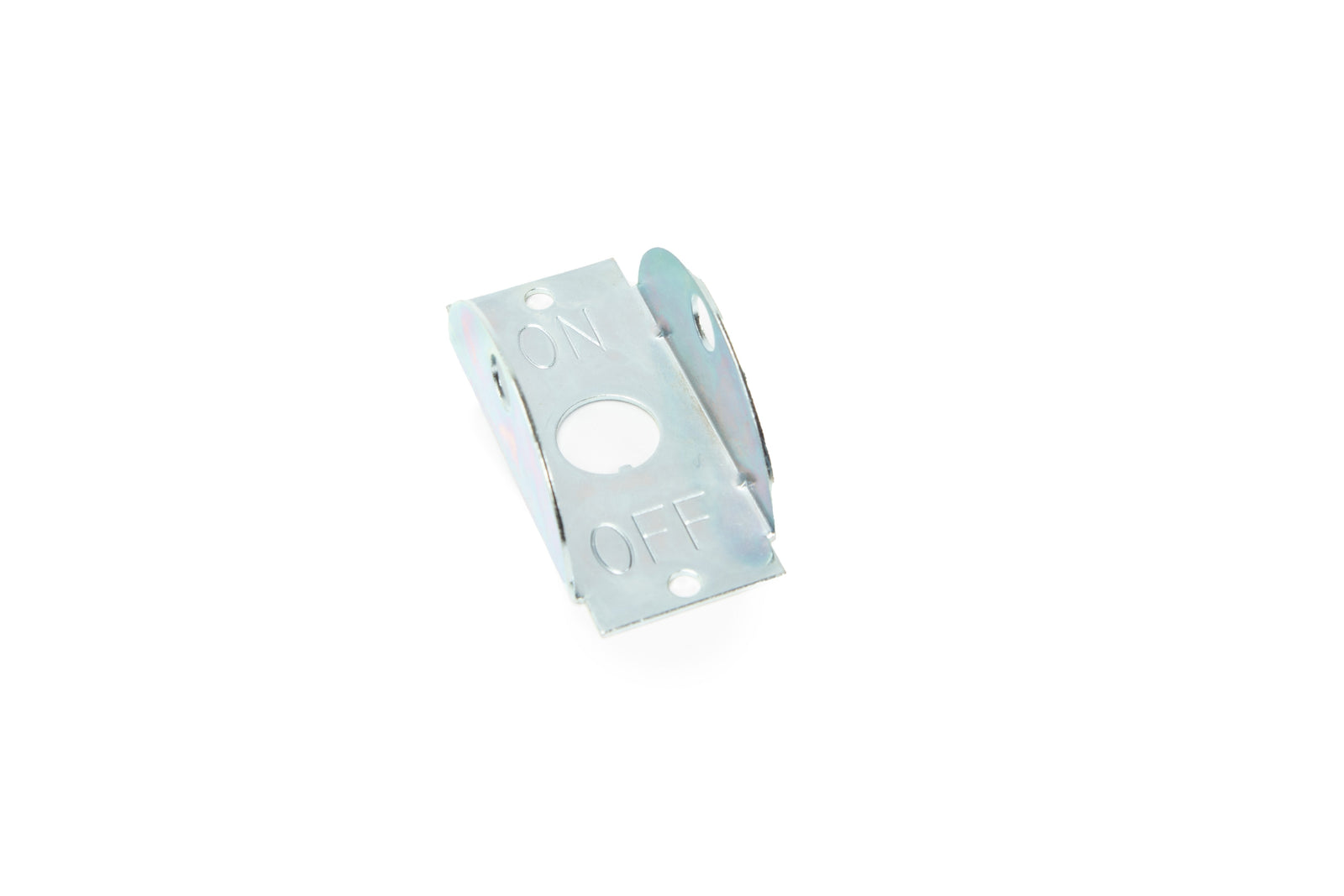 Y500 - Switch Guard