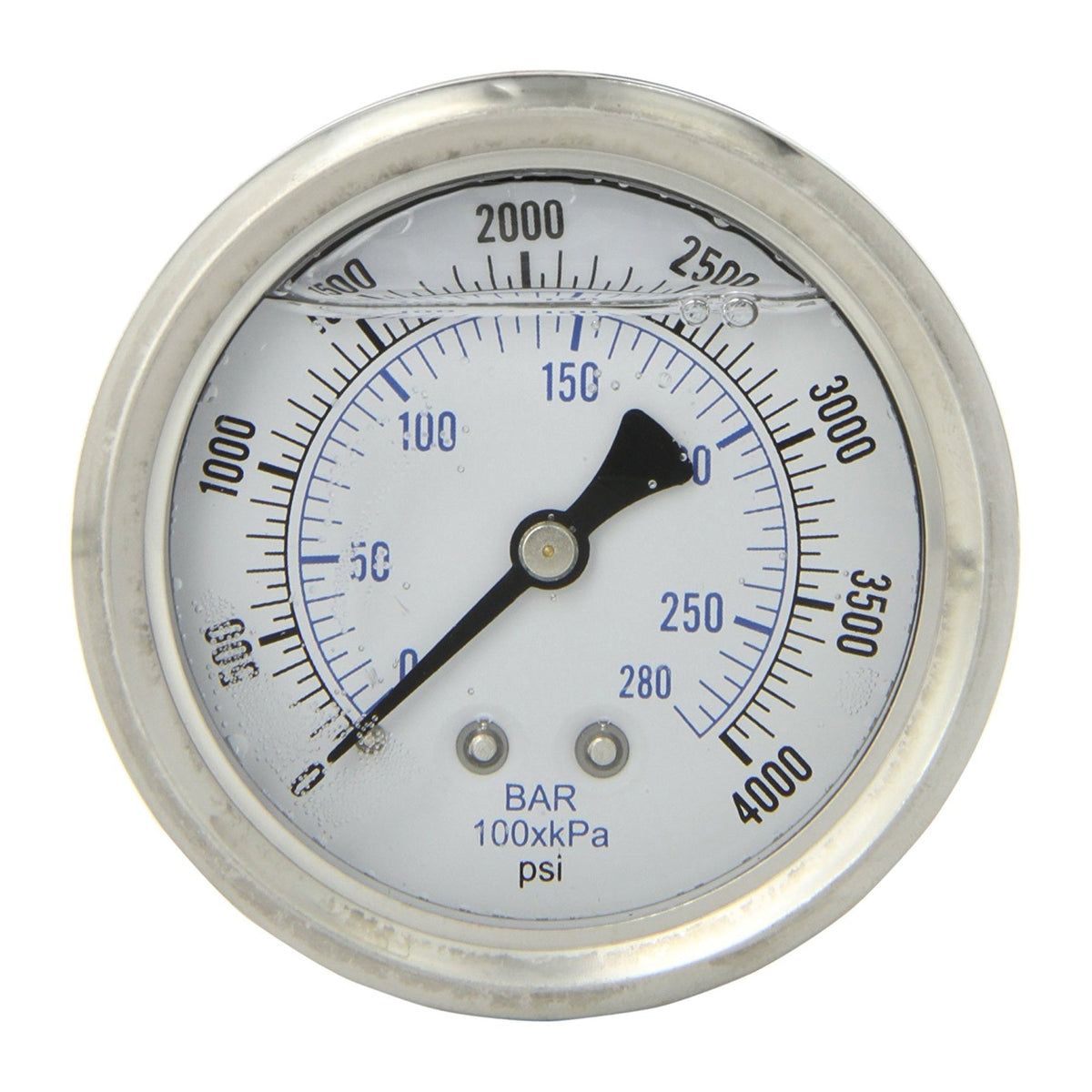 Windsor 8.710-259.0