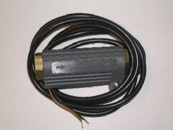 Karcher Windsor 89330060
