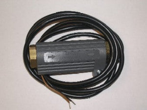 Karcher Windsor 89330060