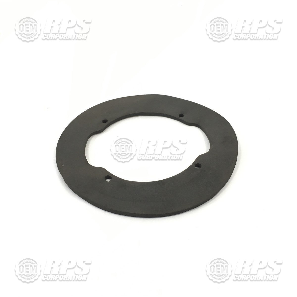 FactoryCat/Tomcat 800-7080, Gasket Motor Housing