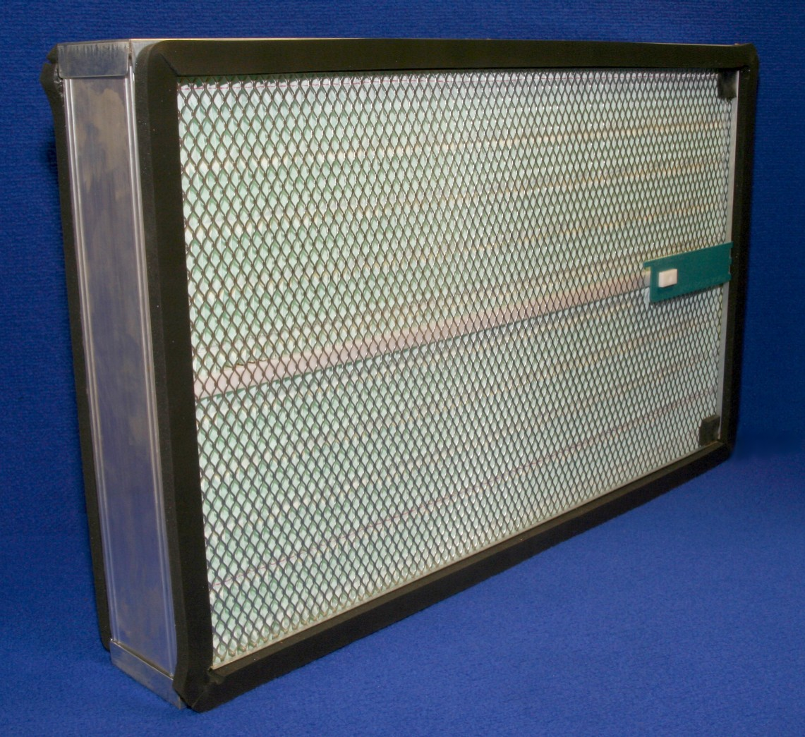 Aftermarket Tennant 375213