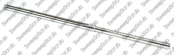 Nilfisk Advance 81906500