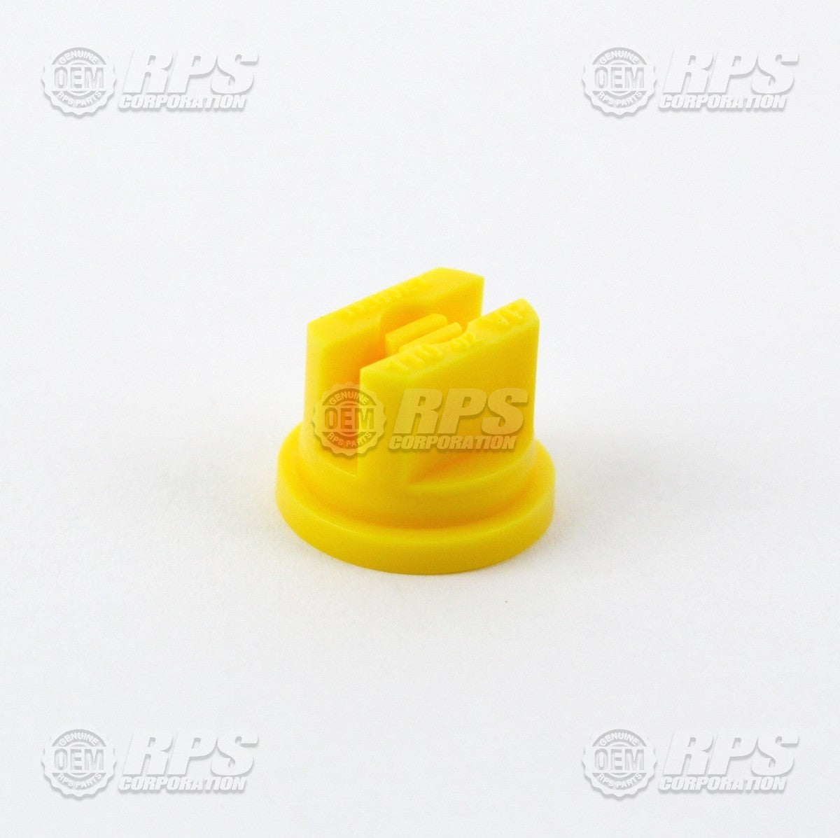 FactoryCat/Tomcat 820-0026, Jet,Nylon,Replacment