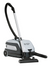Advance VP300 and VP600 | Canister Vacuum | 2.1 or 2.6 Gallon | Electric | With Tools | HEPA | 2 Year Warranty