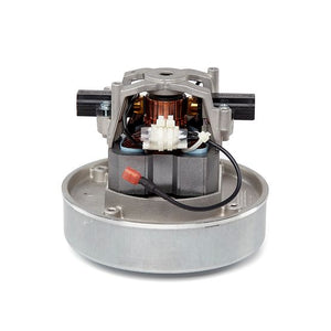 Proteam Motor Assembly with Lead (GoFit 6 PLUS)