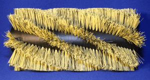 Aftermarket Tennant 81888, 22" Poly Brush (Sweeping)