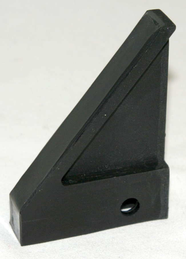 Aftermarket Tennant 86865