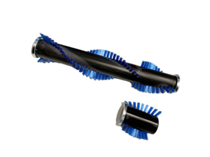 Karcher Windsor 86138810