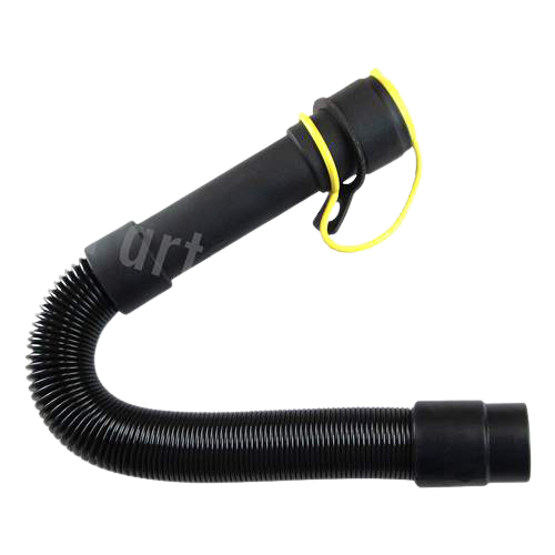 Karcher Windsor 86334700