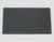 Aftermarket Pacific Steamex 273306
