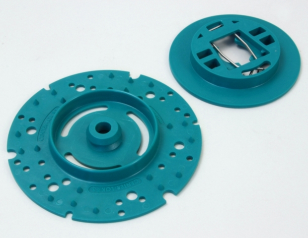 Aftermarket Tennant 370095