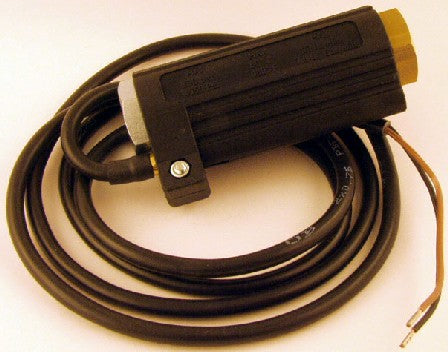 Karcher Windsor 87122440