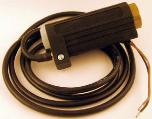 Legacy Flow Switches - MV60 & AP500