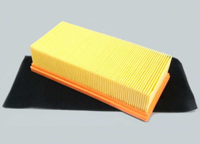 Aftermarket Tennant 1016246C