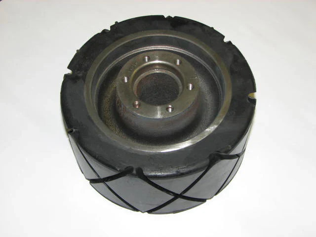 Aftermarket Tennant 103058