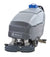 Advance SC800 | Floor Scrubber | 34" | 25 Gallon  | Battery | Self Propel | Disk | 3 Year Warranty