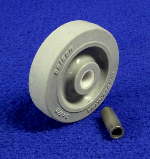 Aftermarket Windsor 86011020