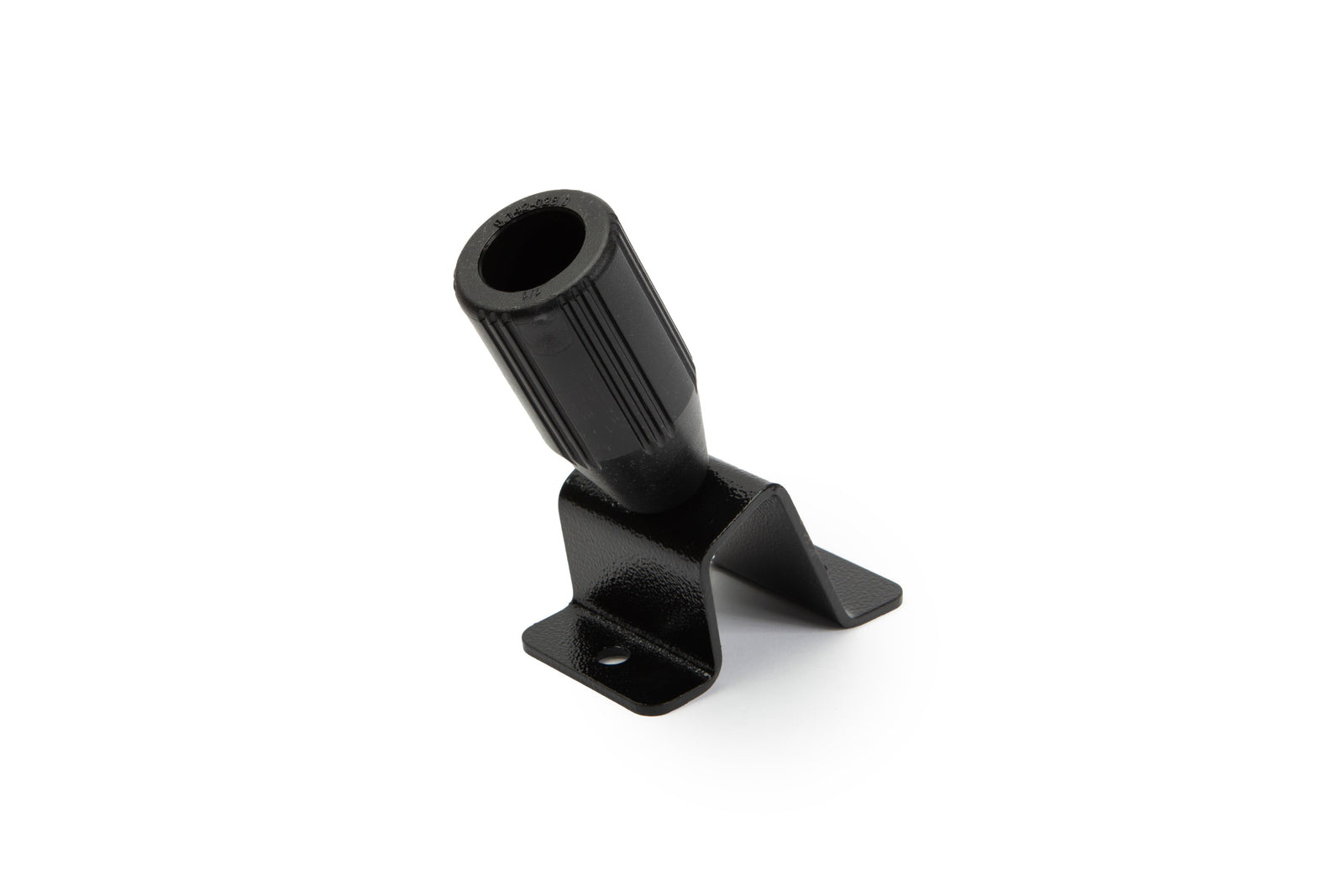 Replacement Handle for Legacy Hose Reels