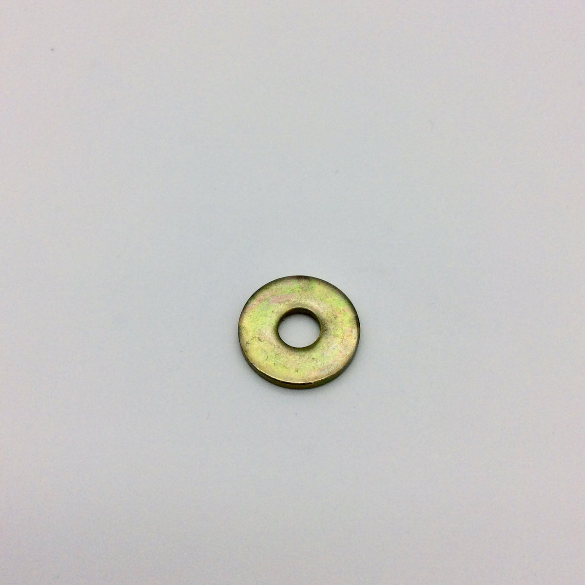Powr-Flite 90-0006-0000