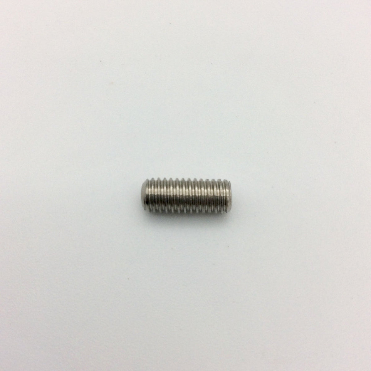 Powr-Flite 90-0150-0000