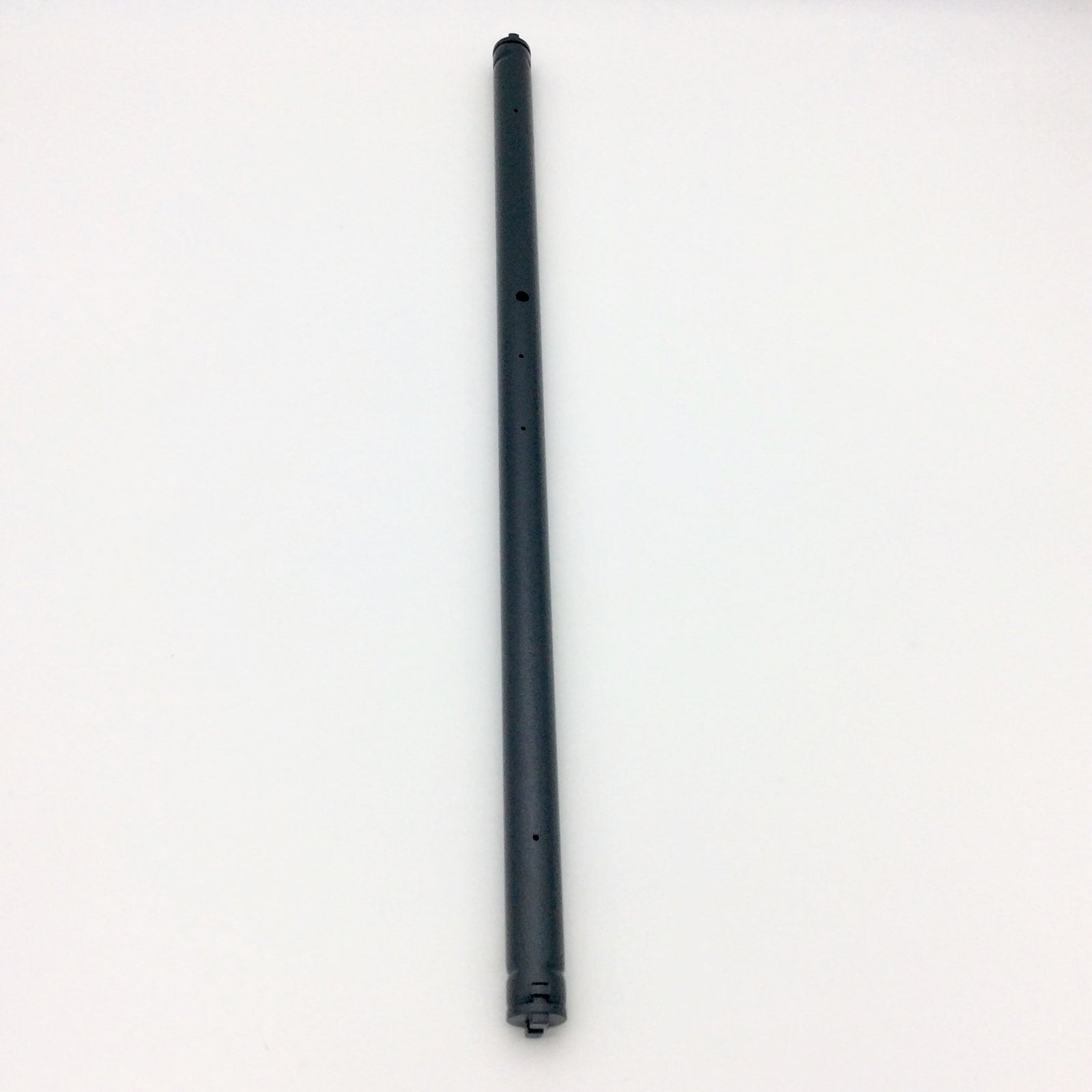 Powr-Flite 90-0452-0000