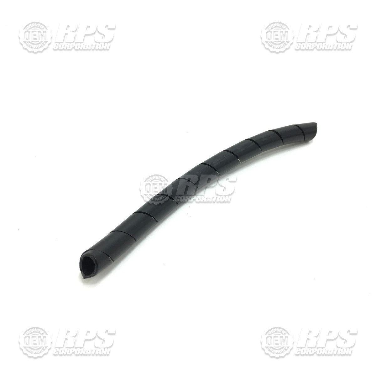 FactoryCat/Tomcat 900-1009, Cord Wrap, Base to Handle