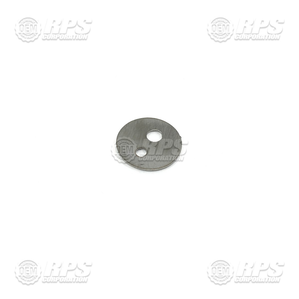 FactoryCat/Tomcat 900-1527, Crush Washer Nano