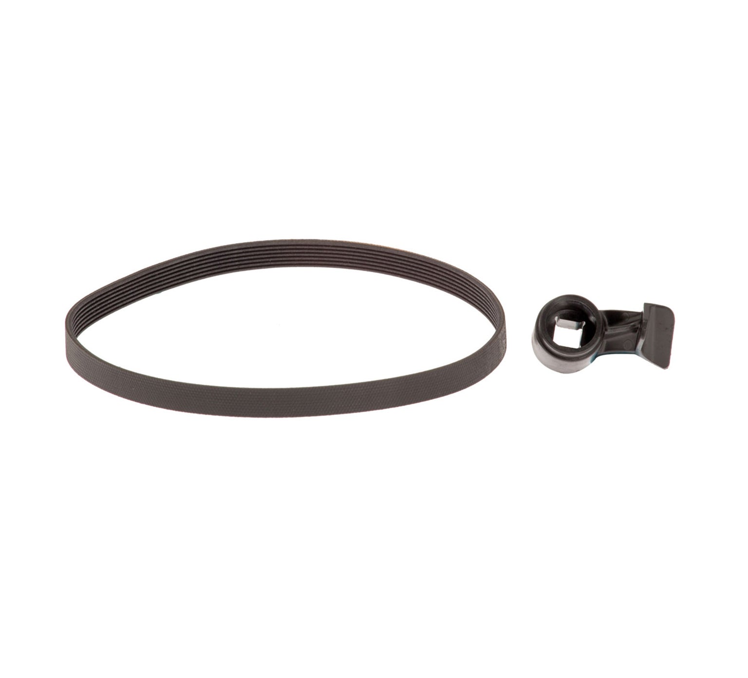 Tennant 9004283, Serpentine Belt Kit with Installation Tool
