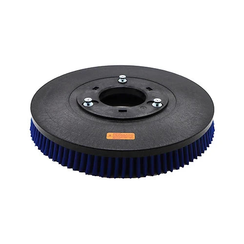 ICE 9050020 | 20" Brush 0.7mm,PP. Medium Duty-..(I20B,I20NB,I20NBT,I20NBL,I20NBTL,i20NBTL+)