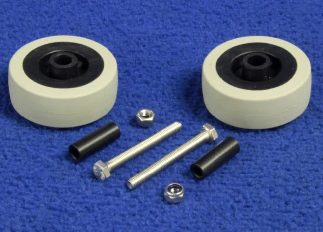 Nilfisk Advance 9096883000