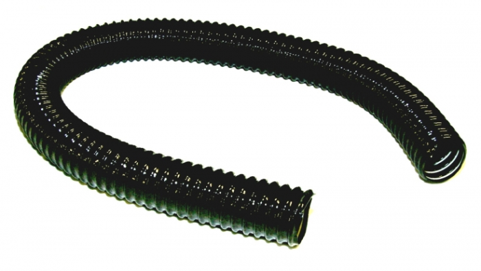Karcher Windsor 86239970