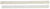 Nilfisk Advance 9100000490 Squeegee Blade Kit