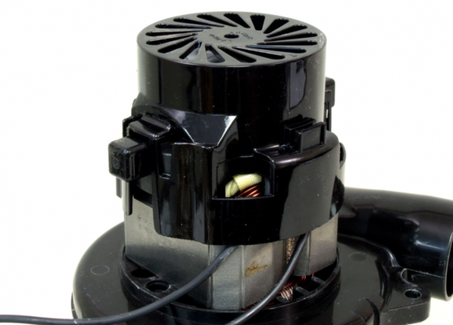 Aftermarket Windsor 86005230 | Vacuum Motor 36V