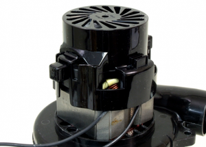 Aftermarket Windsor 86005230 | Vacuum Motor 36V