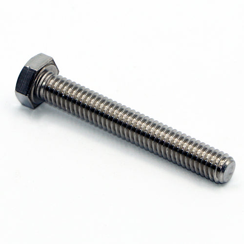NSS 9121840