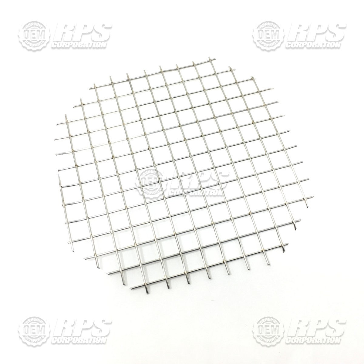 FactoryCat/Tomcat 920-0006, Intake Screen