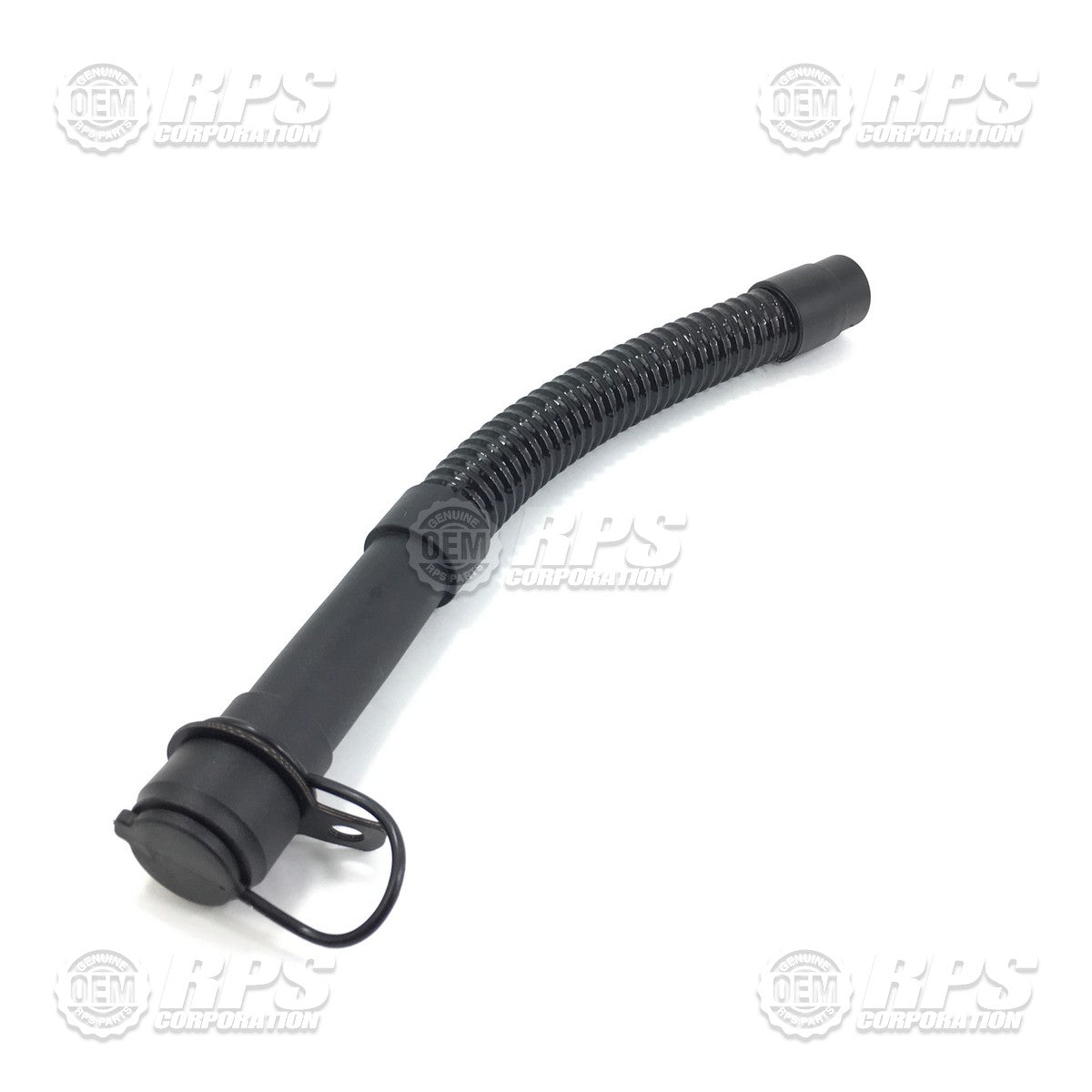 FactoryCat/Tomcat 920-0025, Drain Hose Cyclone