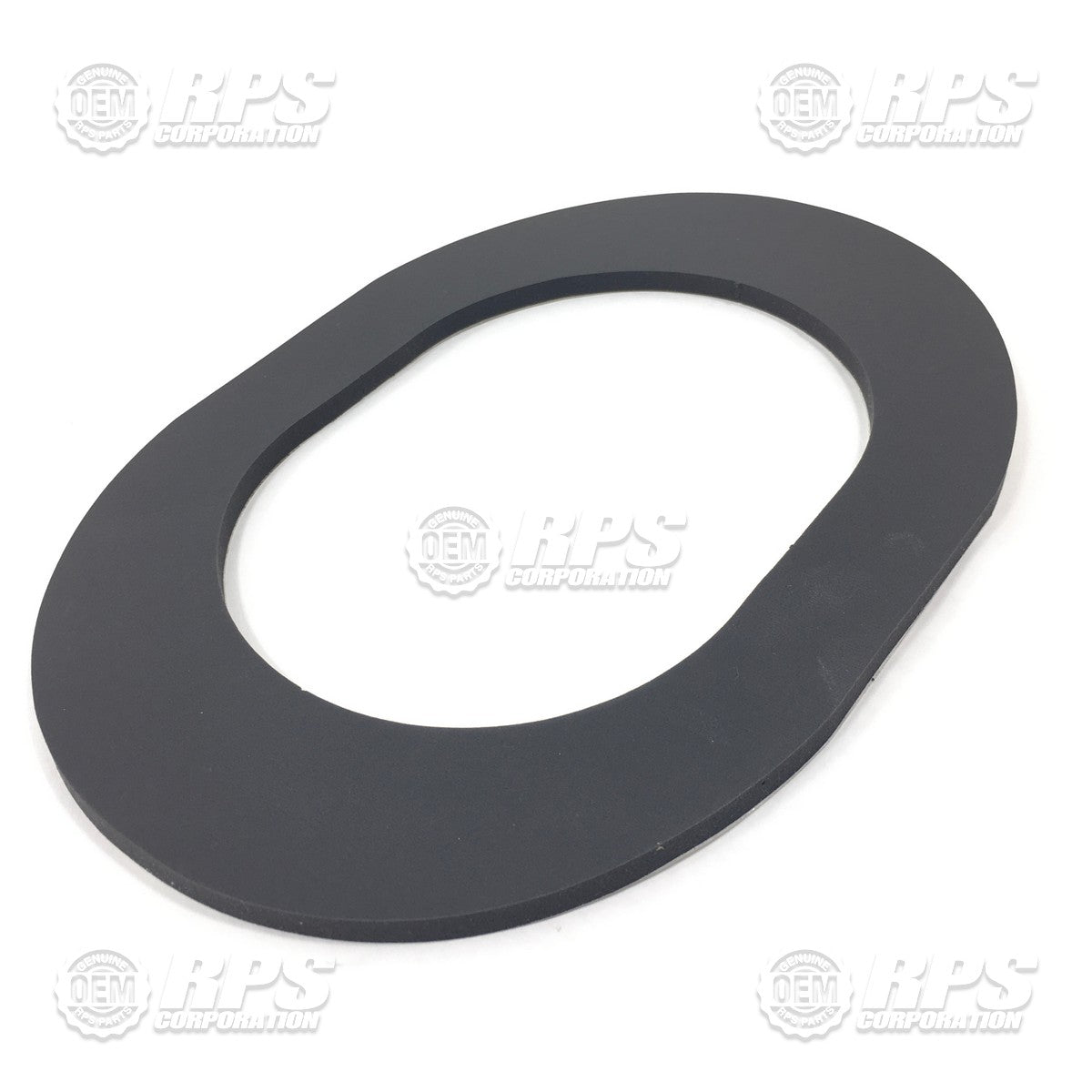 FactoryCat/Tomcat 920-1042, Wet/Dry Tank Motor Gasket