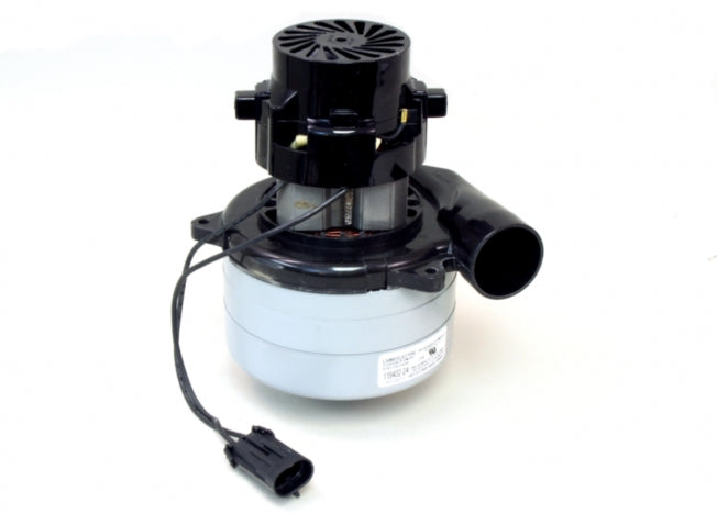 Aftermarket Windsor 86005450