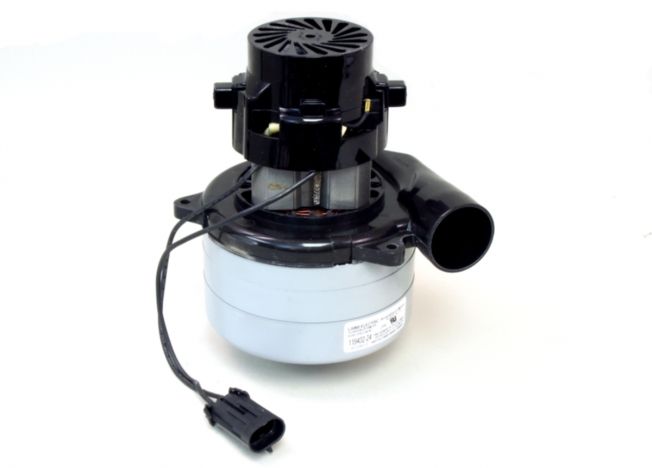 Karcher Windsor 86005450 | Vacuum Motor Assembly 36V