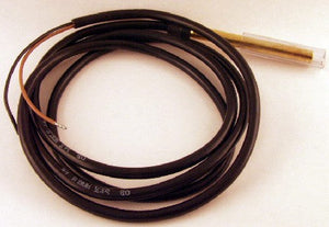 Legacy Flow Switches - MV60 & AP500