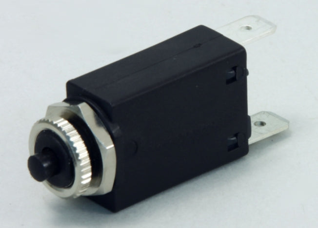 Aftermarket Windsor 86230140
