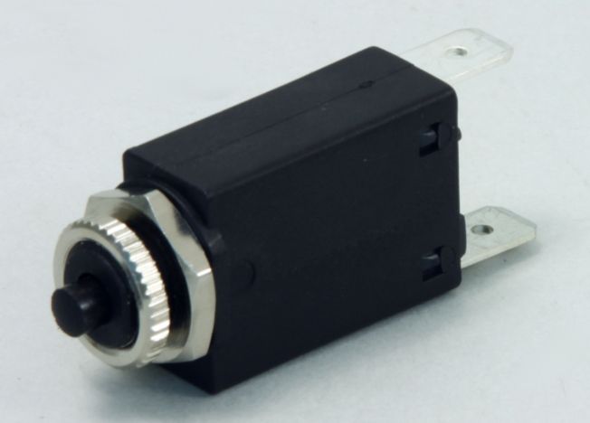 Karcher Windsor 86230140
