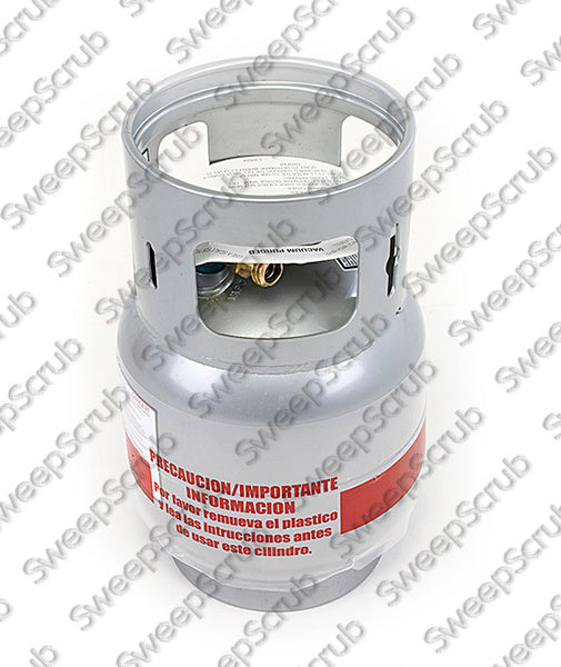 Nilfisk Advance 98421B