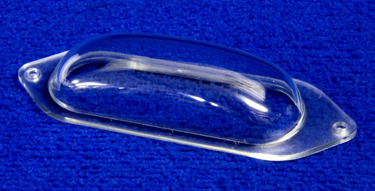 Aftermarket Windsor 86003110